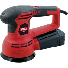 LEVIGATRICE ROTORBITALE LR150