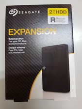 Hard Disk Esterno 2000gb 2,5"