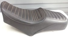 Yamaha 81-82 XV750 Virago Seat