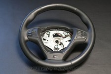 7845807 Tecnologia M Sport