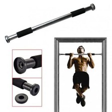 SBARRA TRAZIONI ENTROPORTA