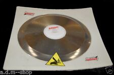 LAMA  per affettatrice