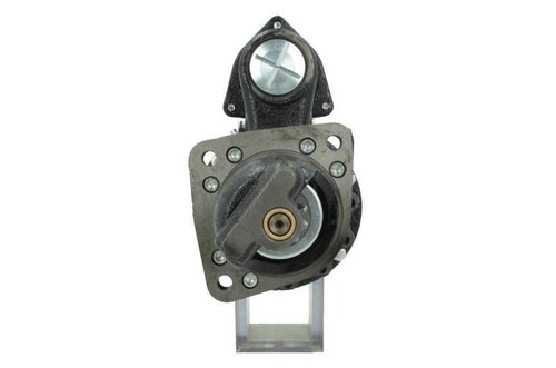 Motorino avviamento nuovo - motorino, di