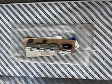 Sigla Modello Fiat Idea