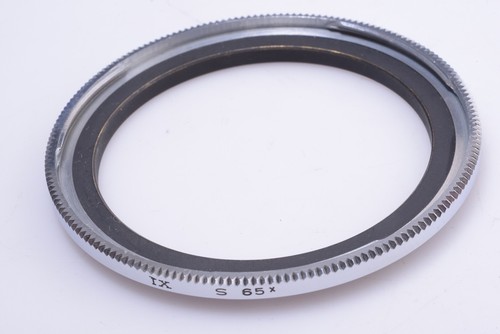 Alpa 1x adattatore - 1x,