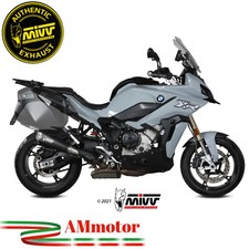 Mivv Bmw S 1000 XR 2020