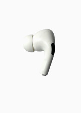 Originale A2084 Apple AirPods