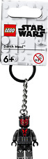 Lego Star Wars - Portachiavi