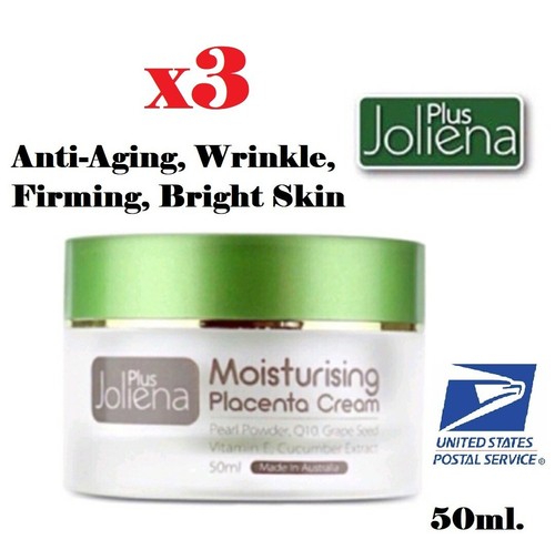 Joliena plus crema placenta - 3,