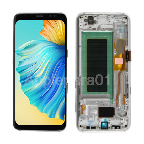 Per samsung galaxy g950 - samsung, s8
