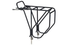 SURLY PORTAPACCHI POSTERIORE