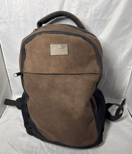 Zaino borsa libro macchu - borsa,