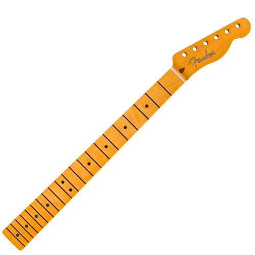 Fender vintera anni 50 - ii,