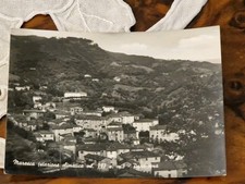 Cartolina Maresca Panorama MS710 *