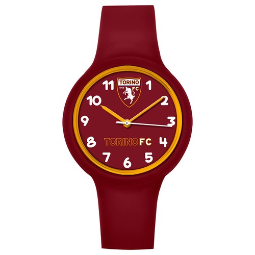 Orologio polso junior - orologio,
