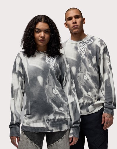 Maglione maglia air jordan - maglione,