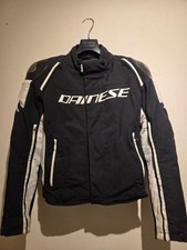 Dainese racing dry - racing, 3