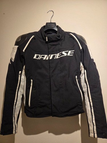 Dainese racing dry - racing, d-dry