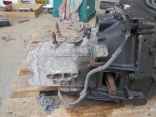 Honda Integra Type R DC2 B18C6