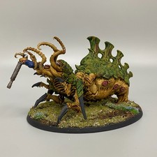 1 Convertito Psychophage