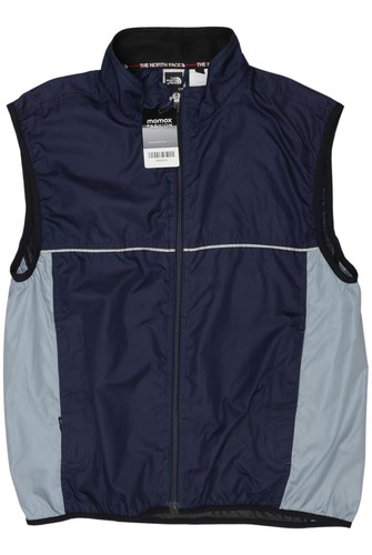 The north face gilet uomo - north,