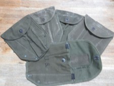 Orig. US Army WWII Copertura