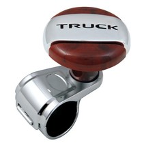 Pomello per volante camion -