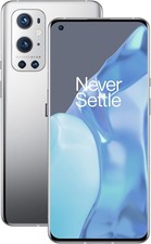 Smartphone Android OnePlus 9