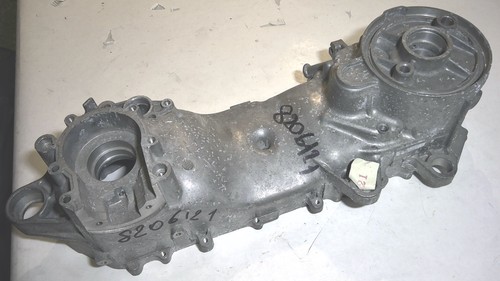 Carter aprilia 8206121 - 50,