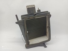 272701C712 évaporateur clim