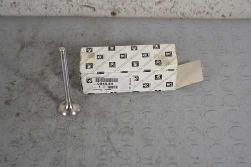 69664 kit valvole - kit, di