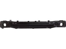 Rear Bumper Cover