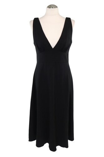 Diane von furstenberg abito - diane,