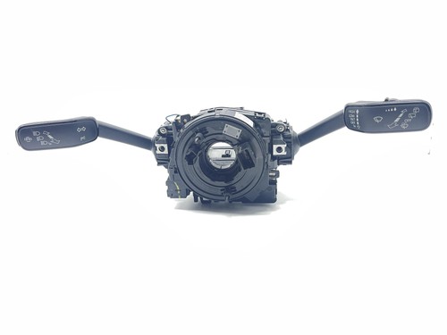 Devioluci per volkswagen - per, golf