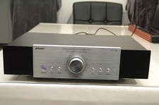 Advance Acoustic MPP-206