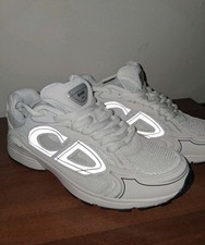 Scarpe Dior B30 Disponibile Misura Dal 40 Al 45