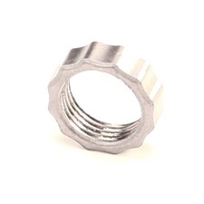 CARPIGIANI IC596110247 SCARICO