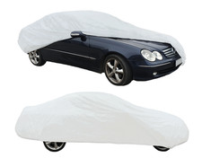 Telo Premium Copri Auto