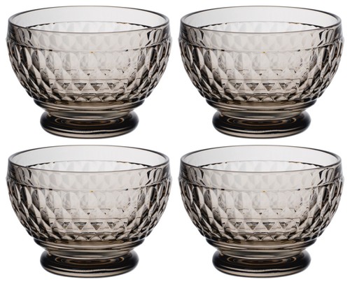 Villeroy boch boston set di - boch,