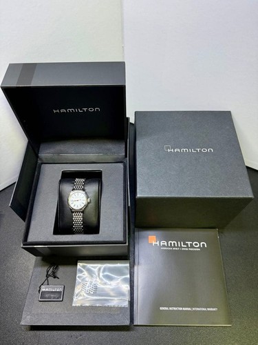 Orologio polso donna - orologio, da