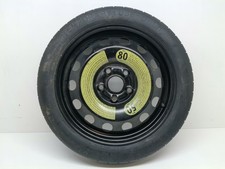 Ruotino scorta per audi - ruotino,