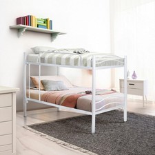 DOLCI SOGNI Letto a Castello