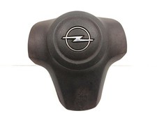 Airbag volante per opel - per,