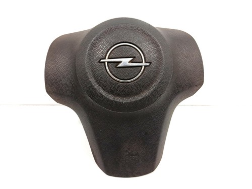 Airbag volante per - per, opel
