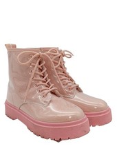 STEVE MADDEN Stivale da