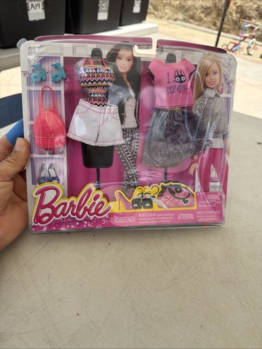 Barbie fashion fever my - fashion, /