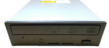 Masterizzatore DVD Drive