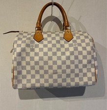 Borsa a mano originale Louis