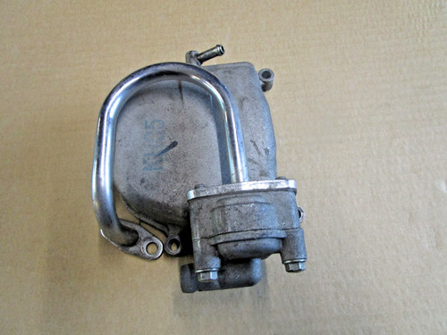 Coperchio valvole kimco - coperchio,