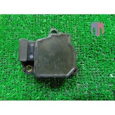Sensor de cuerpo de mariposa TPS Honda SH 300 i Sport ABS 2018 2020